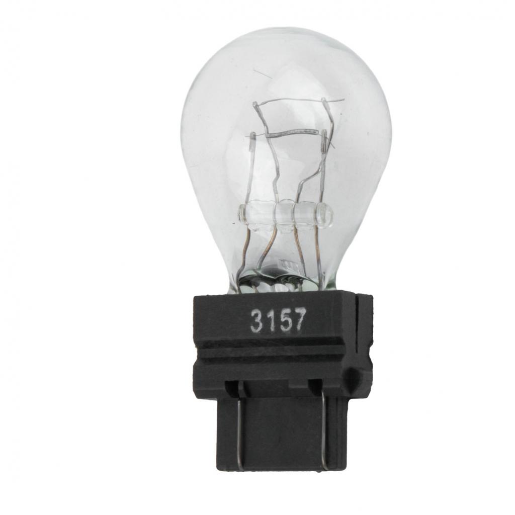 Brand New Brake Light 3000K Car Accessories Halogen