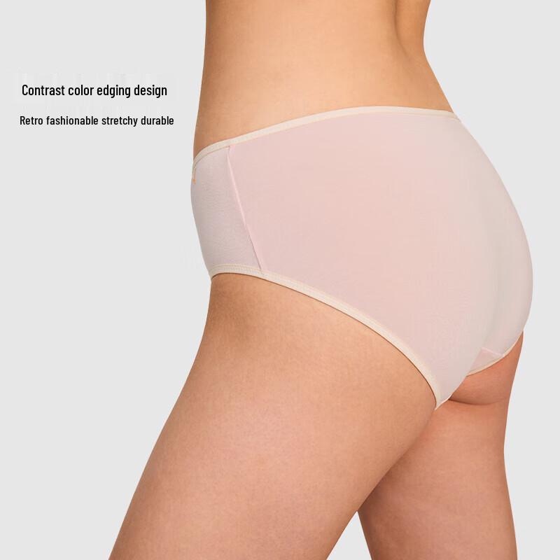 Victoria's Secret Tencel Modal 7A Antibacterial Briefs