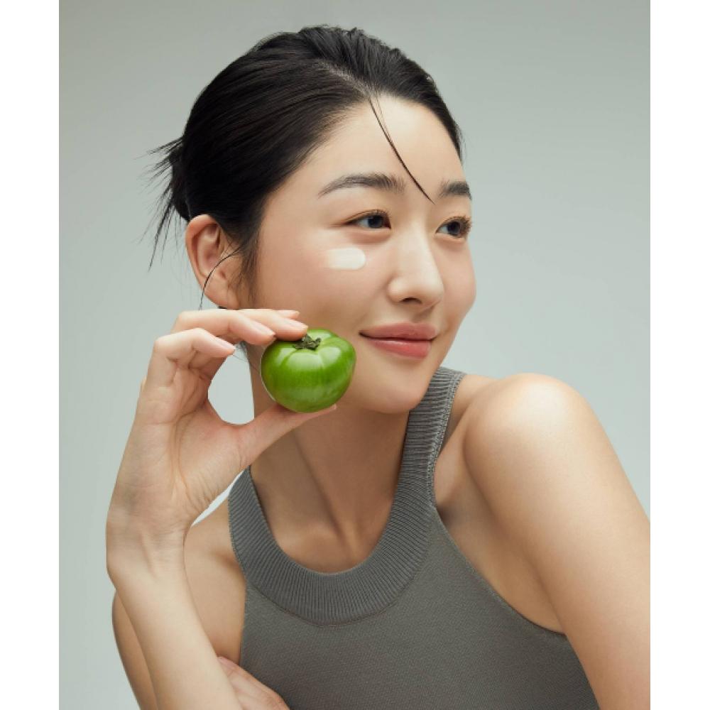 Fully Green Tomato Cream 90ml  Tube Type 