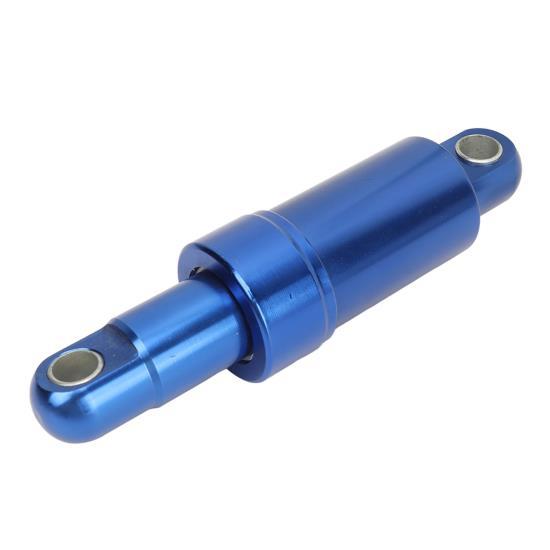 Rear Shock Absorber for SmartGyro X2 Electric Scooter Aluminum Alloy Electric Scooter Rear Shock Absorber 