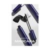 BBIA Never Die Mascara 7g 01 Power Black