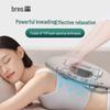 Breo BM312 Waist & Back Car Massage Cushion