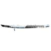 Toyota 2023 BZ3 Rear Exterior Curved Strip 75763-03010 R/L