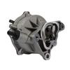 1pc Brake Vacuum Pump 5282085 For Foton Cummins ISF 2.8 ISF2.8 Diesel Engine New Car Accessories