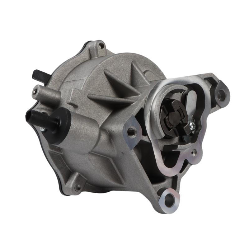 1pc Brake Vacuum Pump 5282085 For Foton Cummins ISF 2.8 ISF2.8 Diesel Engine New Car Accessories