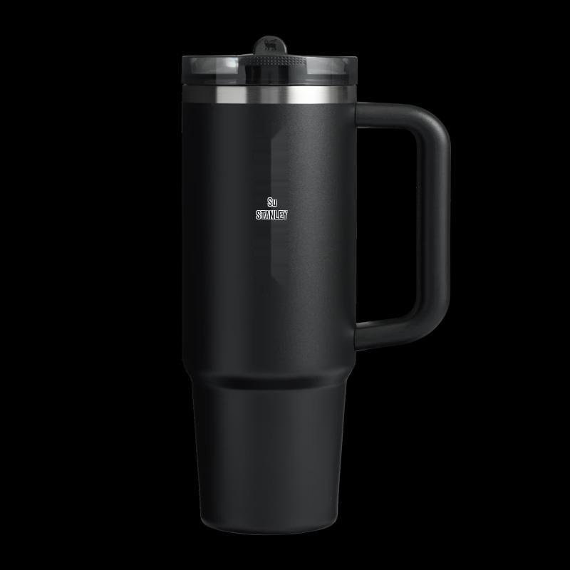 Stanley Quencher PRO FlowState Stainless Steel Tumbler