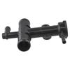 214183AB3A Cooling Filling Port Engine Coolant Filler Neck For Nissan Note