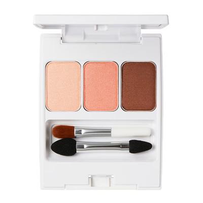 Make-up na oči – Oční stíny