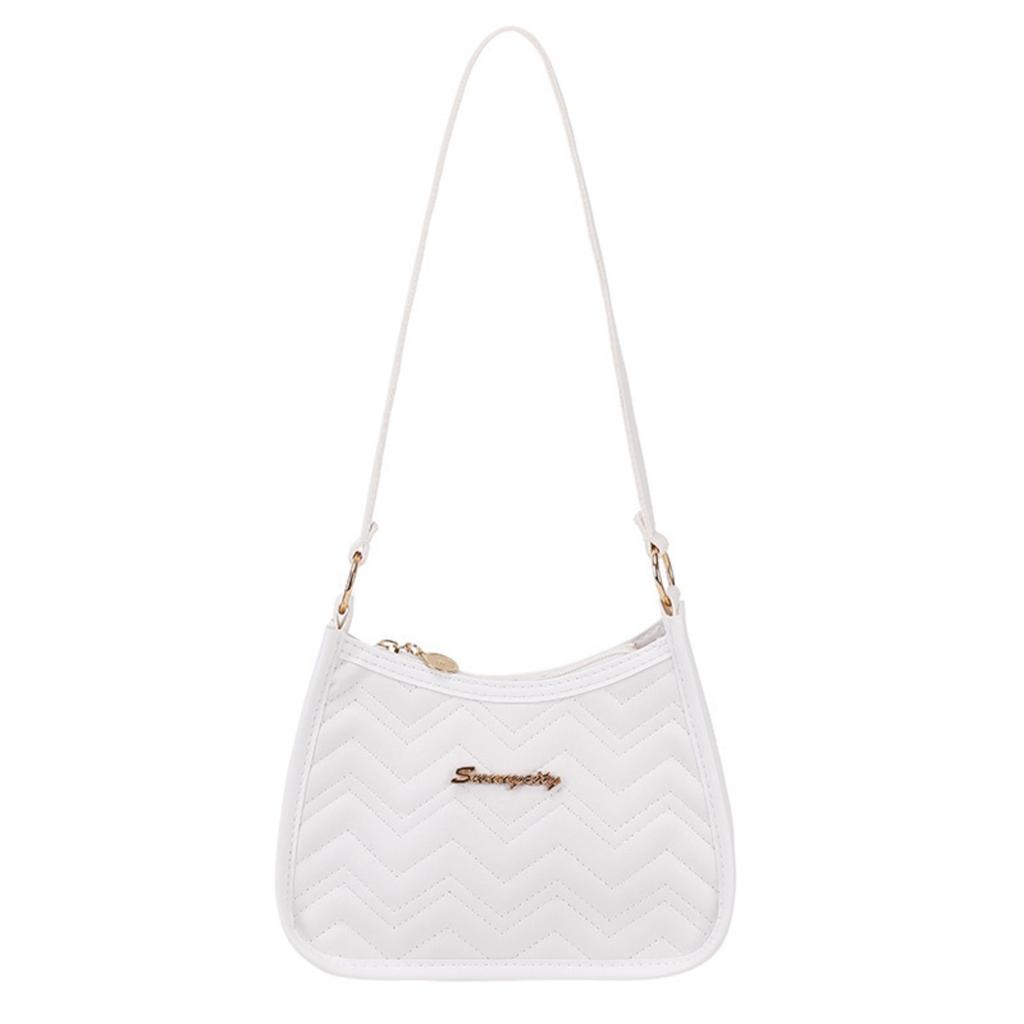 Taška přes rameno Messenger taška Módní taška Ženy