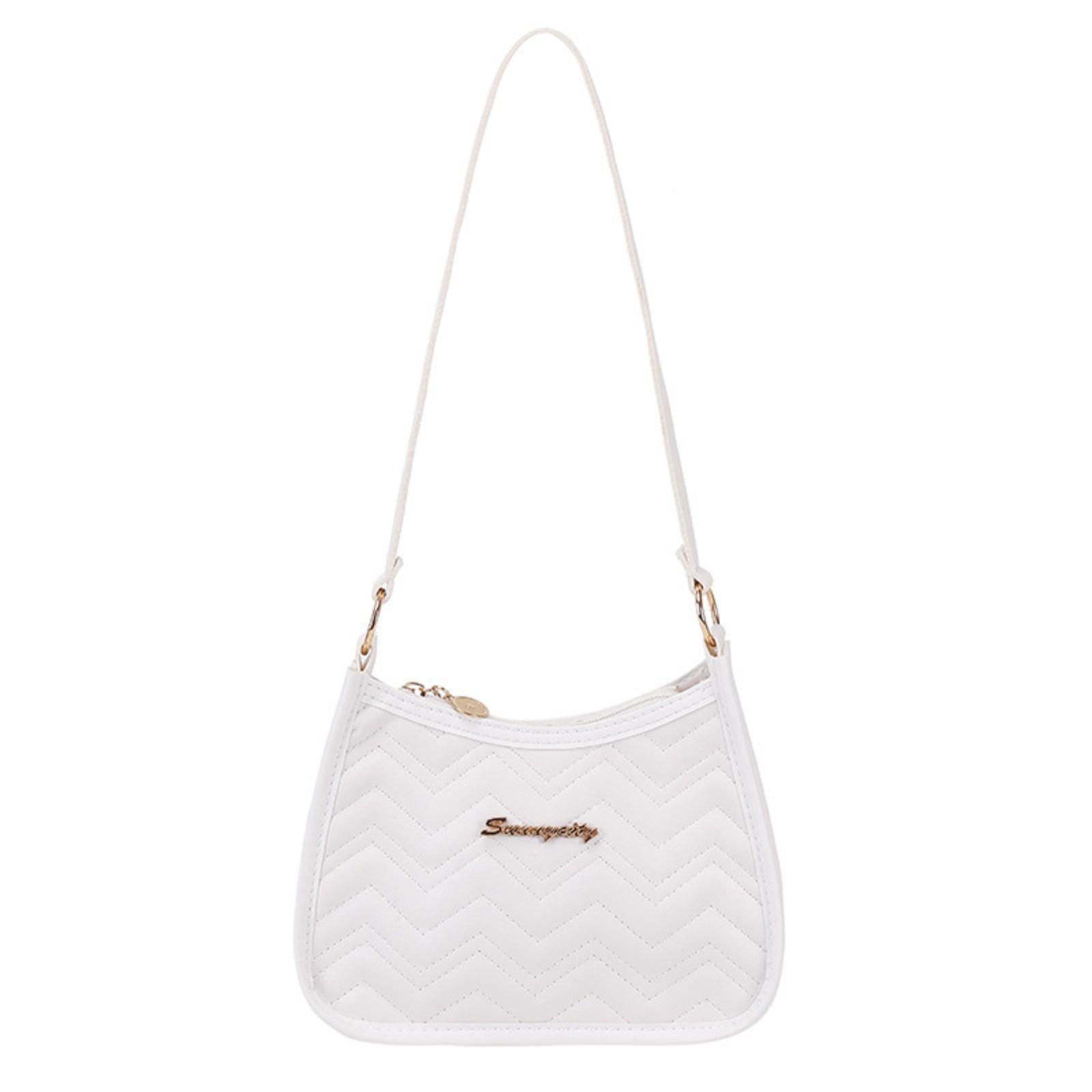 

Сумка через плечо Сумка-мессенджер Модная сумка Женская One Size