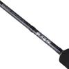 PROX NGP604LS Light Game Negyo Gonzo Pack Multi-Piece Rod,