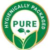 MAI RASOI Premium Sabudana Sago Perlen für Fastenmahlzeiten Gesundes Frühstück und Einfaches Kochen zu Hause 500 g Packung von 1
