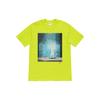 Supreme Fuck Tee Unisex SUP-SS21-859