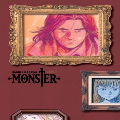 Ficción – Cómics y manga