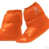 Booties for Outdoor Adventures
