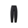 Nike Sportswear Casual Pants Women's Black HF6174-010