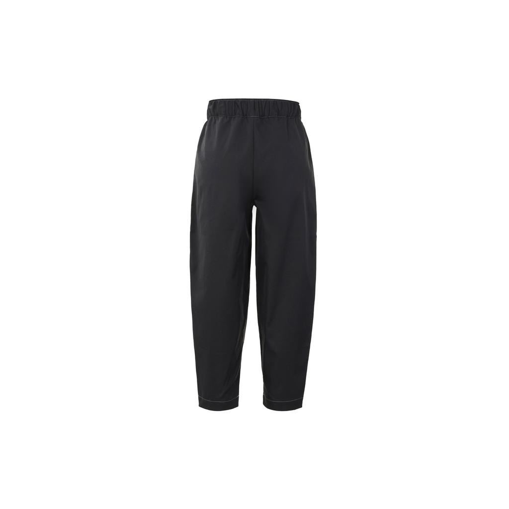 Nike Sportswear Casual Pants Women's Black HF6174-010