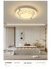 Modern Full Spectrum Eye Protection Ceiling Light - 2025 Model for Living Room & Master Bedroom