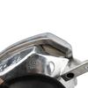 Motorcycle Halogen Headlight For Beta Headlight RR 125-50 LC 2010-2023 X-trainer 250 300 Supermoto Headlamp Motocross Parts