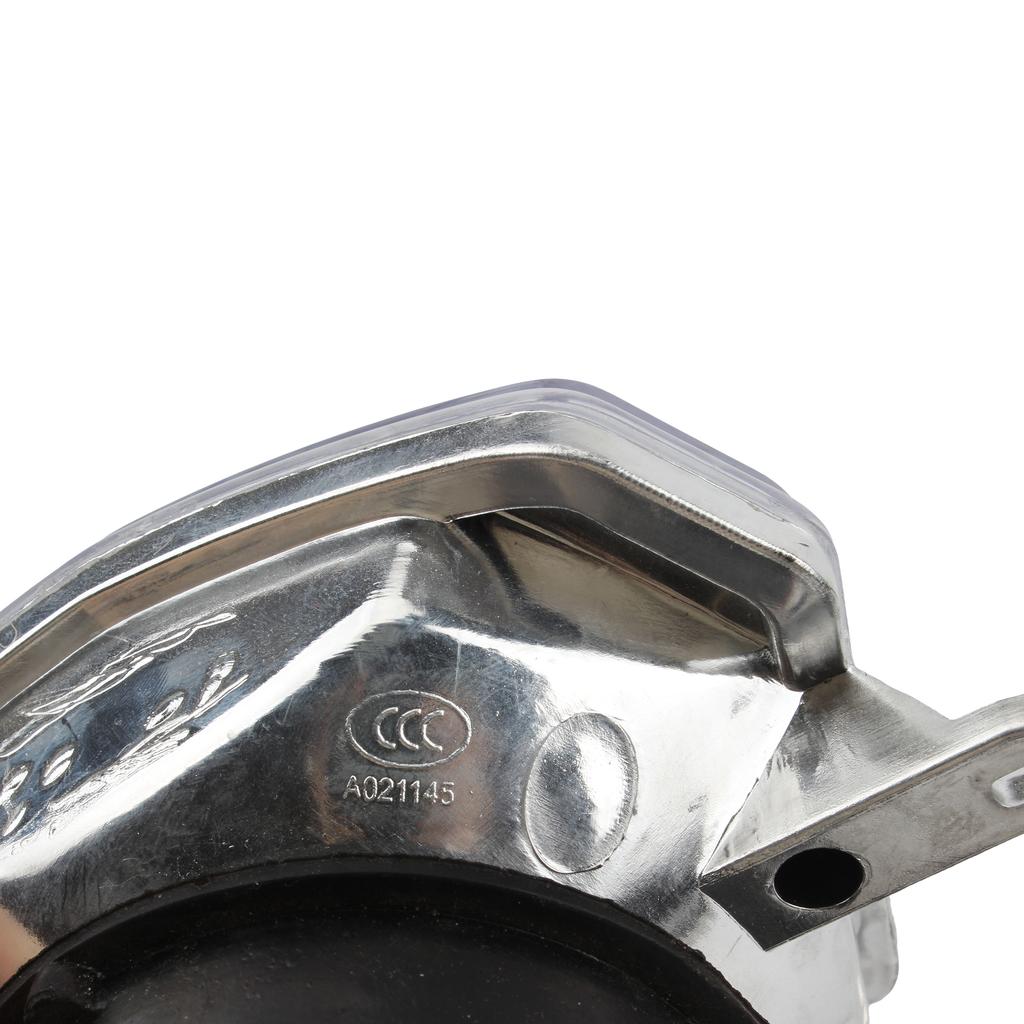 Motorcycle Halogen Headlight For Beta Headlight RR 125-50 LC 2010-2023 X-trainer 250 300 Supermoto Headlamp Motocross Parts