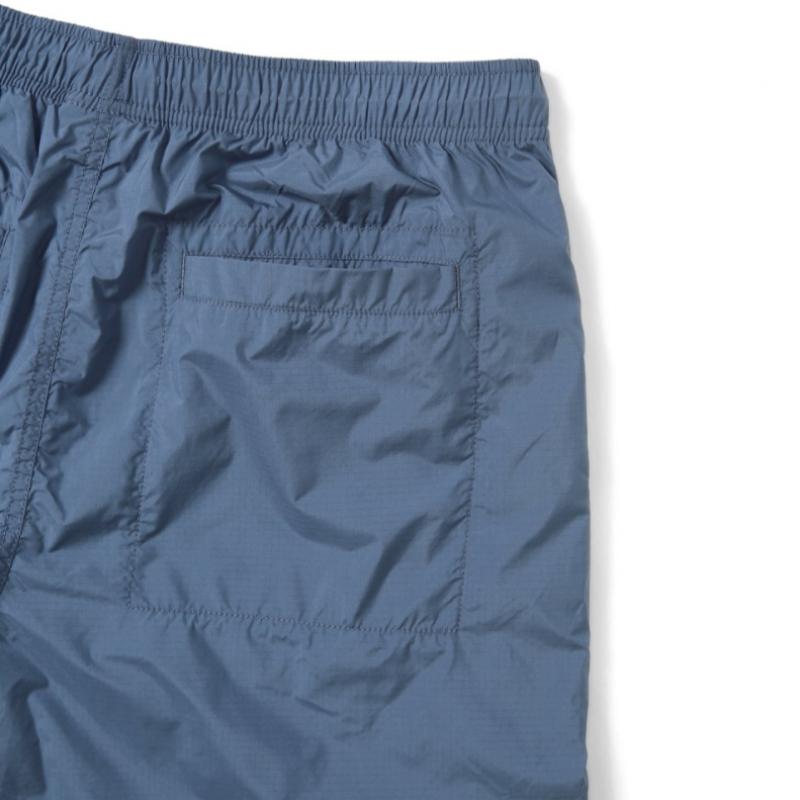 ThIs Is Never That Sport Track Pant Dusty Blue