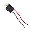 20A Drive Module Soft Start Module Grinder Start Module  Cutting Machine Parts