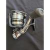 Used Shimano ULTEGRA 2500s Spinning Reel