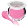 Makeup By Mario Soft Pop PlumpinG Cream Blush Veil .17 Oz   5 G Pink Peony Soft Blue Pink