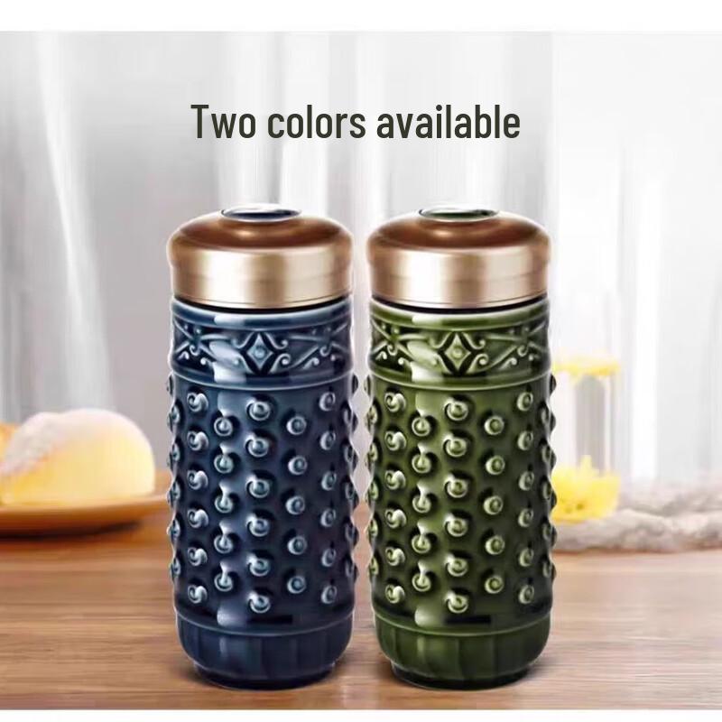 

ACERA Da Qian Kun Portable Tea Cup