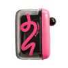 Creativity Floss Stick Storage Box Press-on Mini Teeth Stick Case Floss Stick Organizer  Men&Women