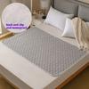 Couches et accessoires à langer – Linge imperméable pour enfant