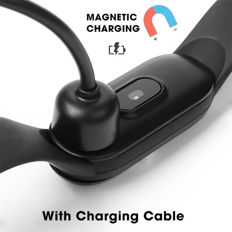 M7 Smart Watch Heart Rate Blood Pressure Monitor Waterproof Sports Watches Compatible For Android