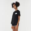 AOX Thunder Reflective T-Shirt