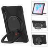 Samsung Tab S6 10.5" 2019 Protective Case T860/T865/T867