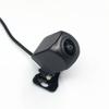 720P/1080P AHD 4pin Car RearView Dual Control Camera for Car DVR Mirror Dash Cam