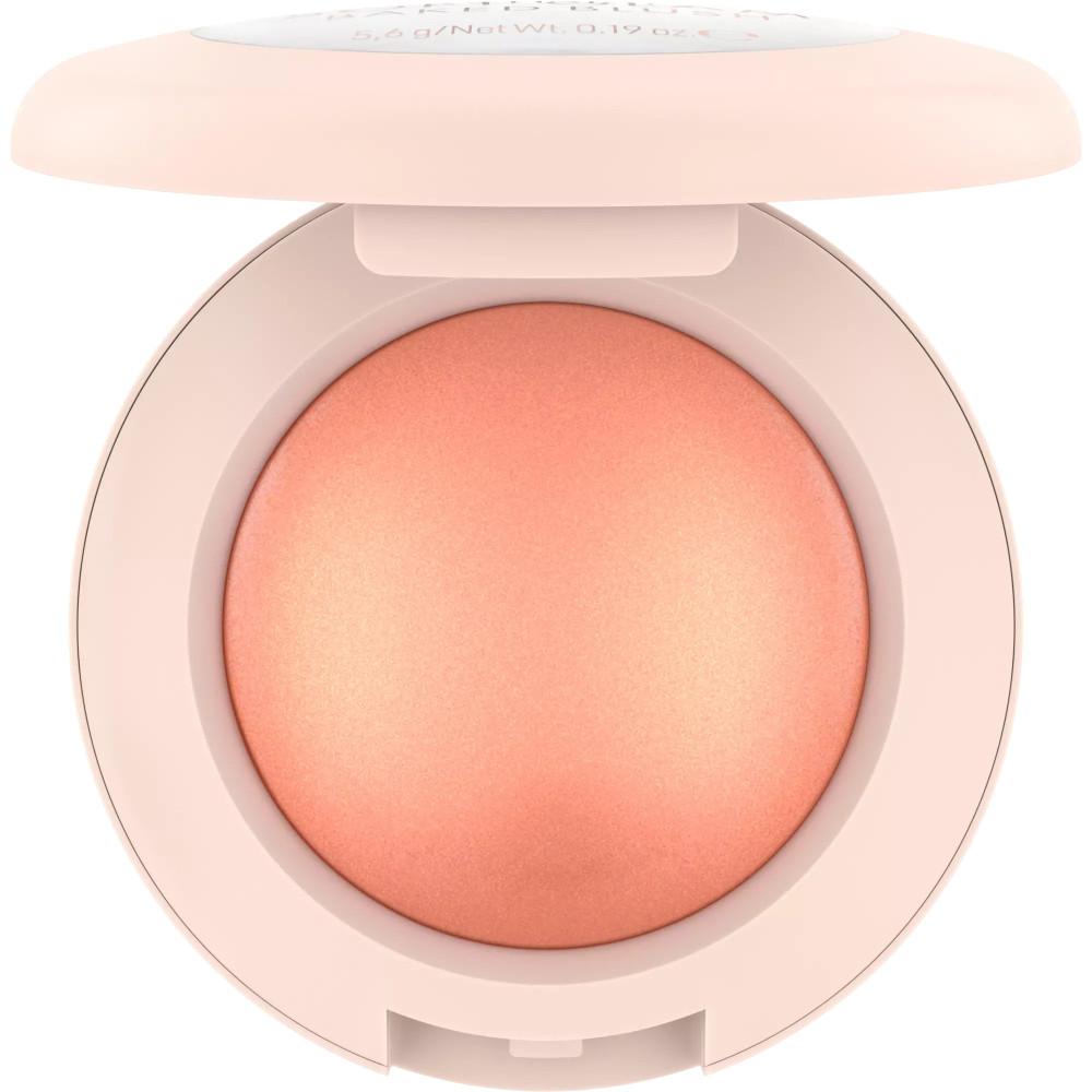 Catrice Blush Soft Glam Baked -