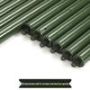 Camouflage Net & Tent Support System Accessories