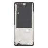 For Realme 12x 5G Middle Plate Frame Repair Part (A-Side) (without Logo)