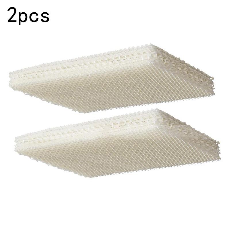 Vornado evap2 humidifier filters Clearance