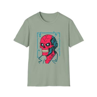 Tops – Magliette