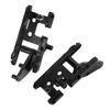Sunroof Repair Tool Kit Fits for Ford F250 F350 F450 20052016 Car Repairing Accessory
