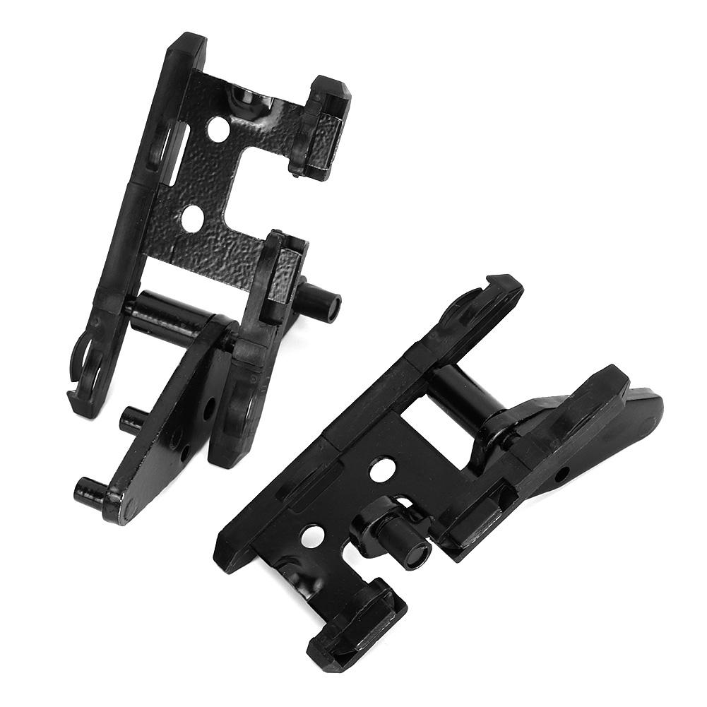 Sunroof Repair Tool Kit Fits for Ford F250 F350 F450 20052016 Car Repairing Accessory