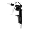 Short Blow Gun