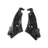 LR098694/LR098693 Range Rover 2013 Front Bumper End Brackets