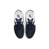 Nike Air Max IVO Obsidian Men Sneakers Blue White 580518-411