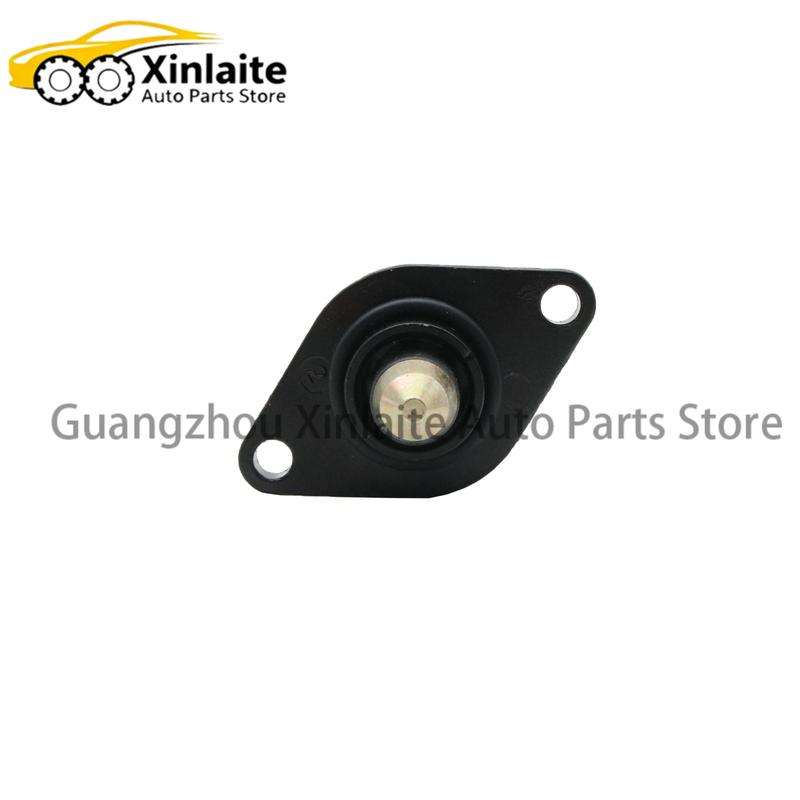 Idle Air Control Valve 17119295 841400 217203 SMPAC12 FOR CHRYSLER CIRRUS 1995-1997 FOR DODGE 600 1986-1988 FOR EAGLE TALON 1995