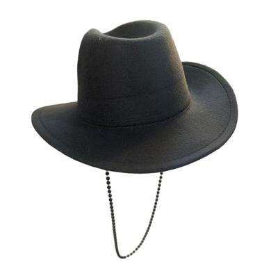 Berretti e cappelli