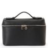 Faux Leather Square 2WAY Compact Shoulder Bag Women's Bag Spring Summer Autumn Winter Single Color Plain Synthetic Leather Casual Elegant Pretty Date