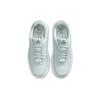 Nike Air Force 1 Pixel Ghost Aqua Damen CK6649-400