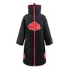 Naruto Akatsuki Uchiha Itachi, Tobi & Deidara Cosplay Kostüm
